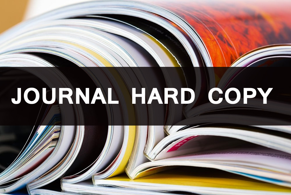 Indexed In International Journal of Current Advanced Research